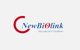 Beijing newbiolink Technology Development