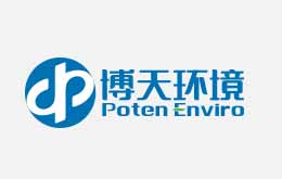 博天环境工程（北京）有限公司