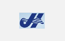 珠海市江河海水处理设备工程有限公司
