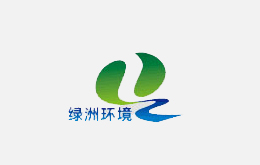 Zibo Oasis Environmental Engineering Co.,