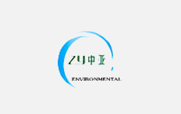 Qingdao Central Asia Environmental Protec